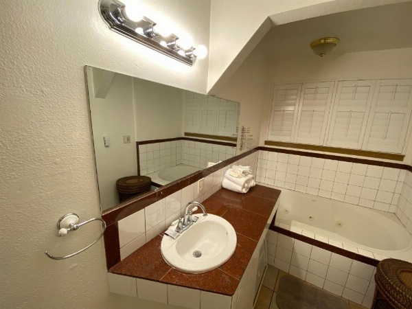 Westwind Lodge image 19